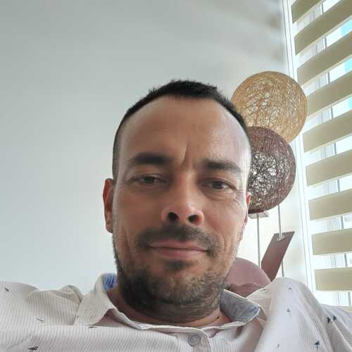 Cesarin78