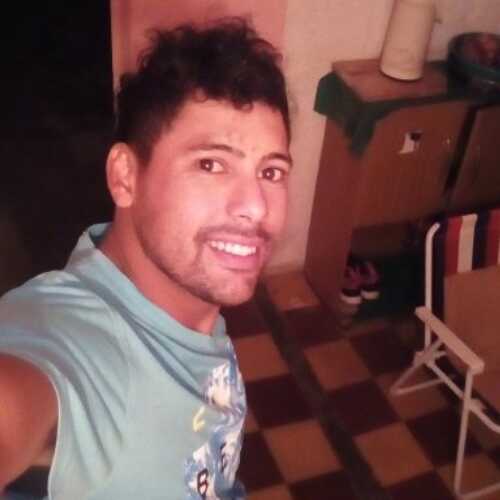 kevinleguis332