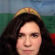 AmigaYaz