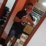 mateol887