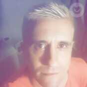 tongaMarDelPlata