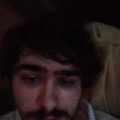 elnikokol743