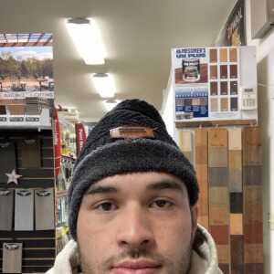 EtherealSurfer94bc30