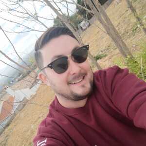 danirodrig047