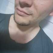 Javierjfuth