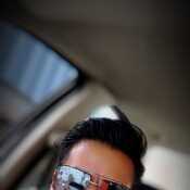 costillasycor912