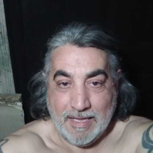 Lobosolo54