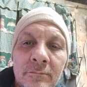 hector5520