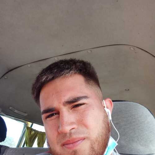 Gabito6969