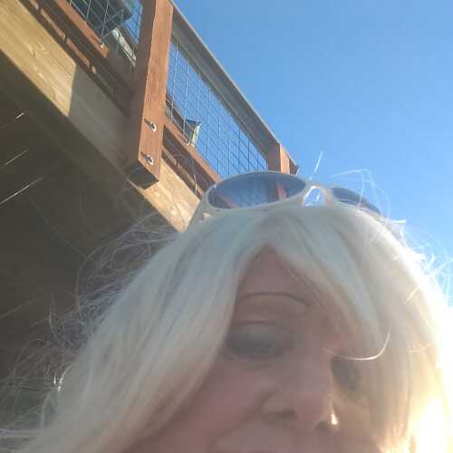 misssuezhell2019