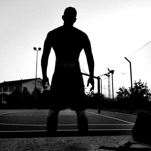 domination349