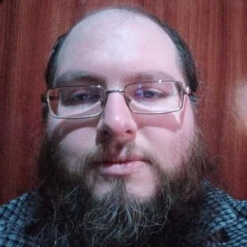 Jonathan0693