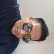 gamatronix2013