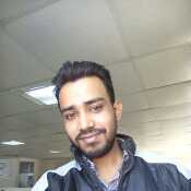 sushilsrana