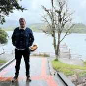 Alejo123Pasto