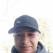 cesarbuc475