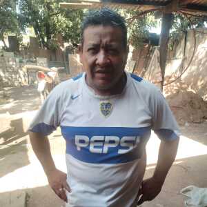bebagdadbdciejdg