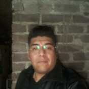 Junior2505