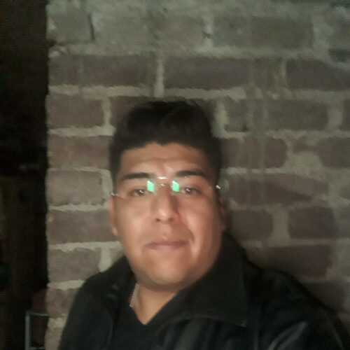 Junior2505