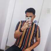 delfinnatividad
