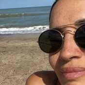 andreafernandezperso483