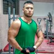 mariorodriguezcarm697