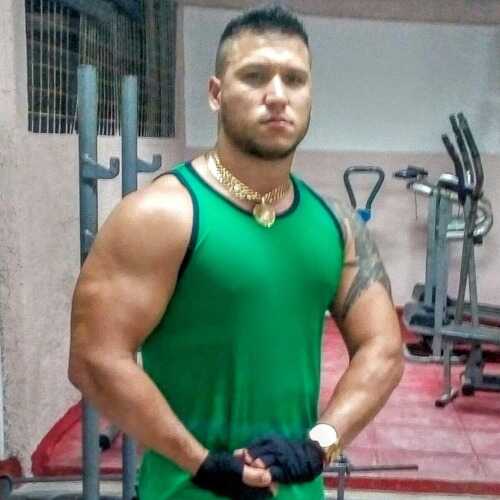 mariorodriguezcarm697