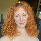 Bernice