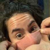 Cristian