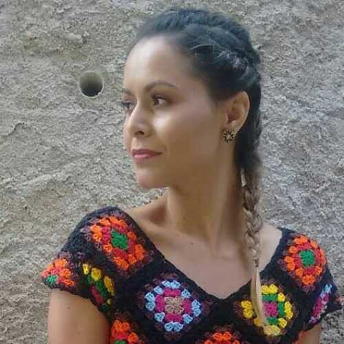 Debora3327