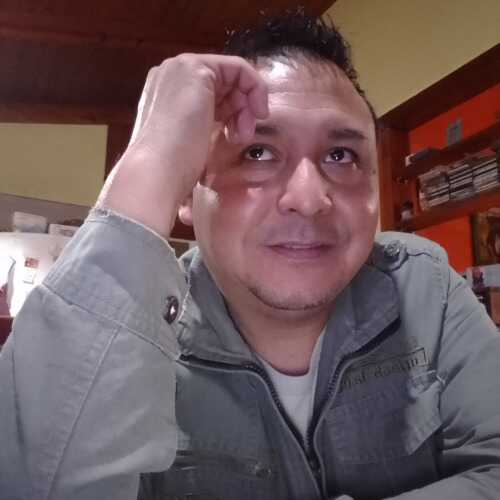 cesarguar683