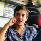hectorav123