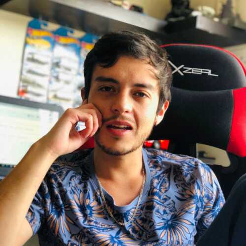 hectorav123