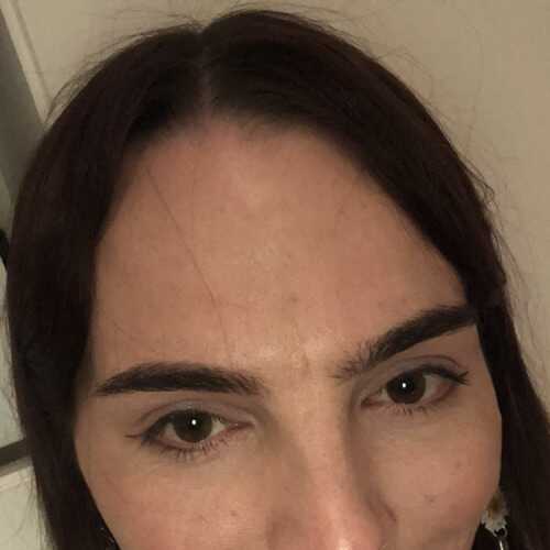 amberbella