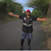 Jamesocoro