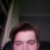 RelaxedJuggler