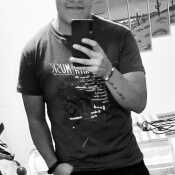 Fabi270