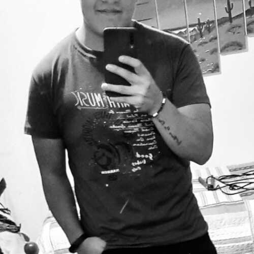 Fabi270