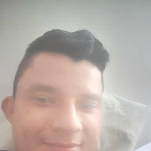 alza744