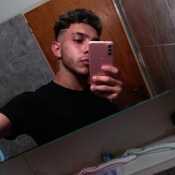 alanf387