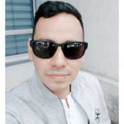 BetoCol