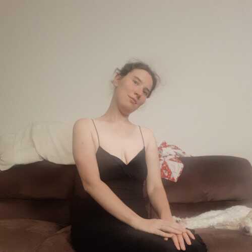 ValentineBabyGirl1985