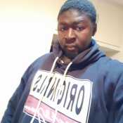 babadiolndi721