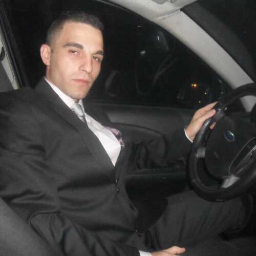aitor34