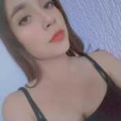 Lizet926