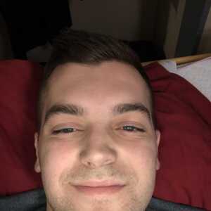 benclick93