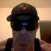 detixxx164ElFlorido