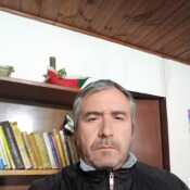 concientur63