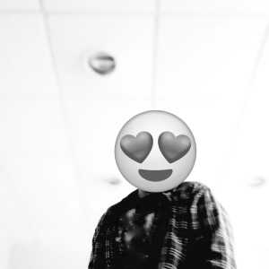 ajfaegcaedbeeeff