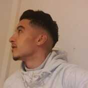 simomr733